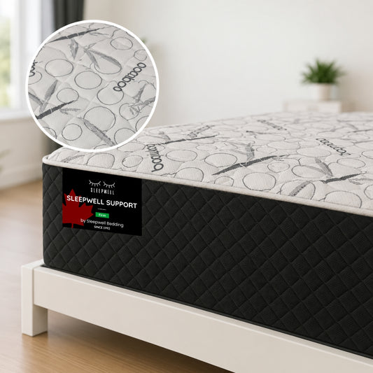 Sleepwell Support (Firm)