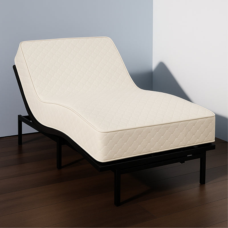 AD - Brooklyn Standard (Medium Soft)