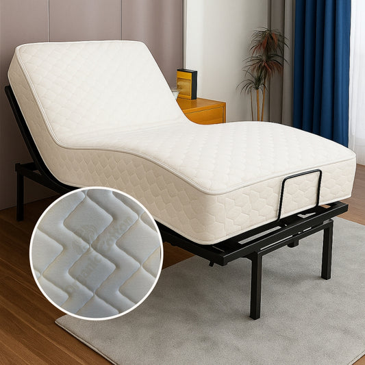 AD - Brooklyn Standard (Medium Soft)