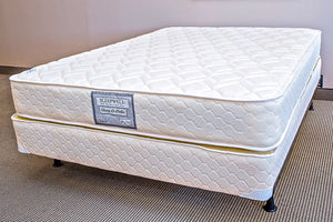 winnipeg medium firm foam mattresses