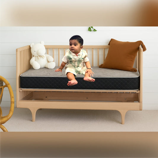 Why Mattress Shopping Online Isn’t the Same as Buying Local in Winnipeg