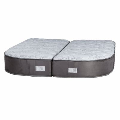 Essential Advantages of Choosing Custom-Built Mattresses for Your Bedroom