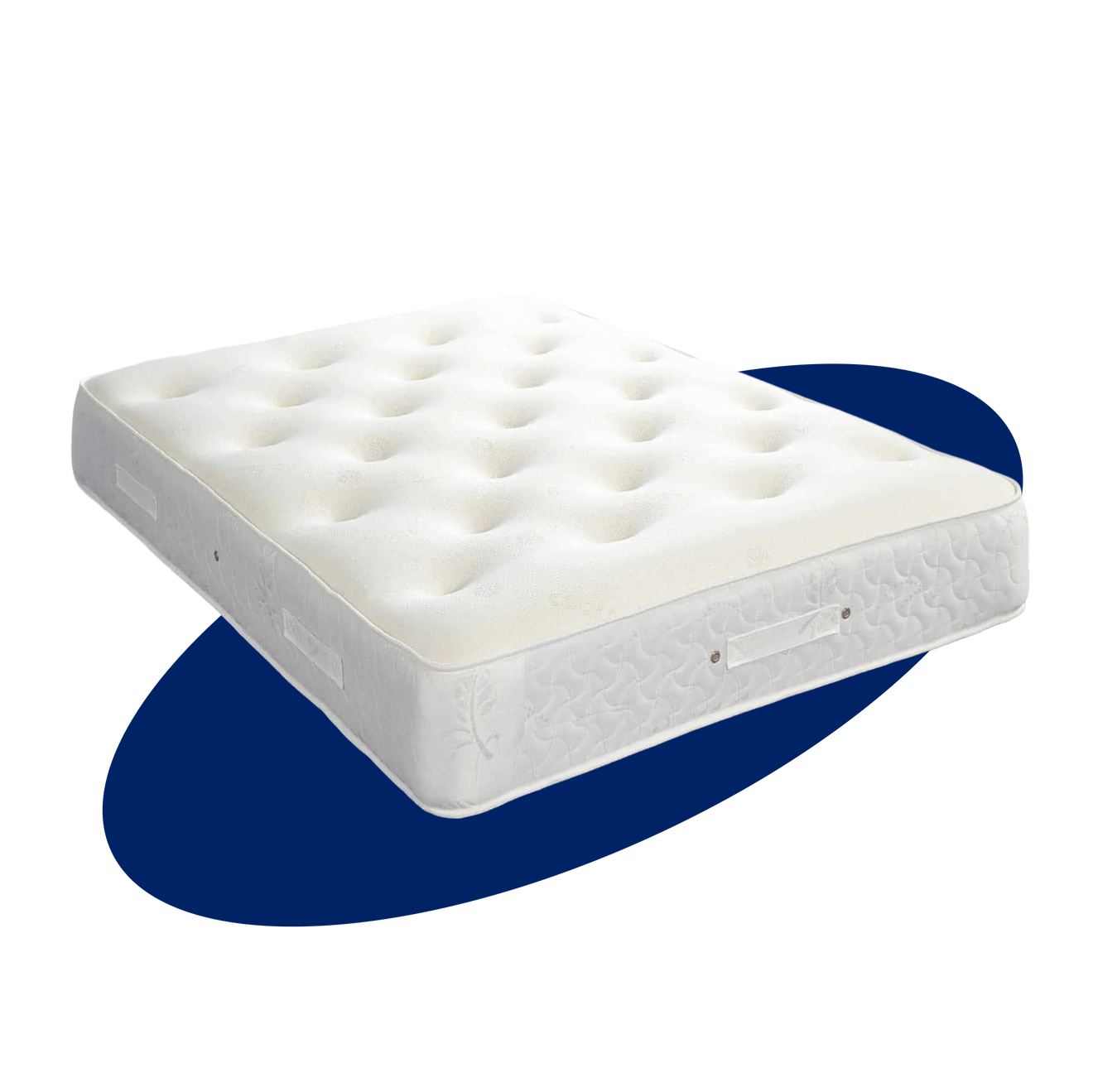 Mattresses