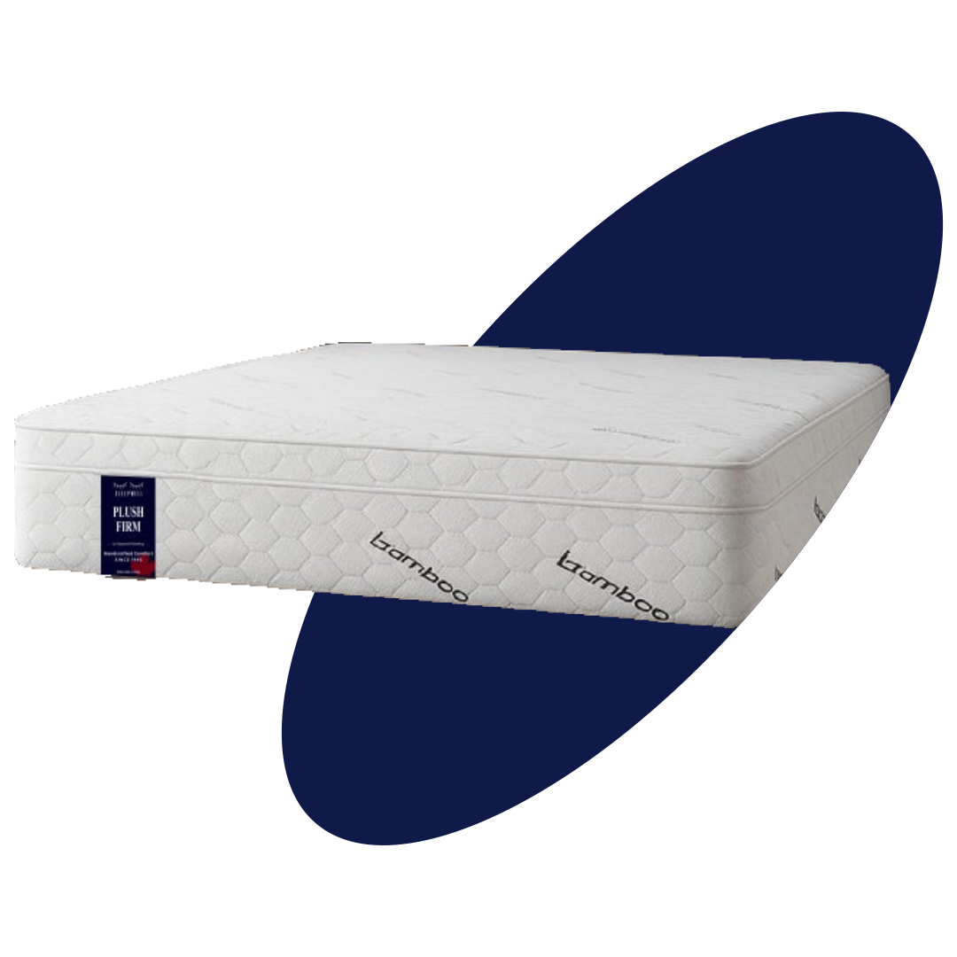 Buy Best Mattresses in Manitoba