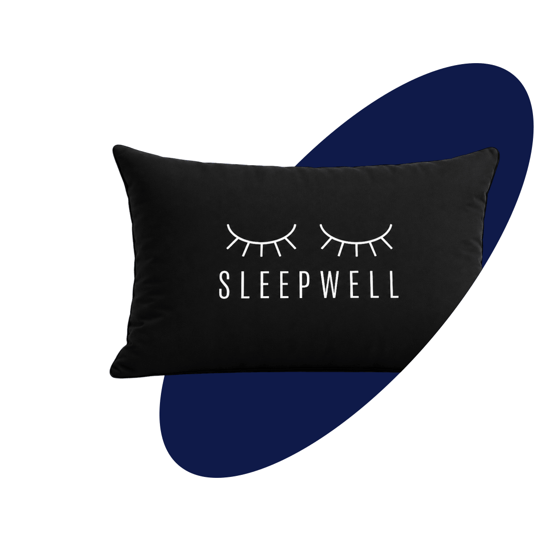 Sleep Accessories Online & Buy Pillows Mattress Protectors