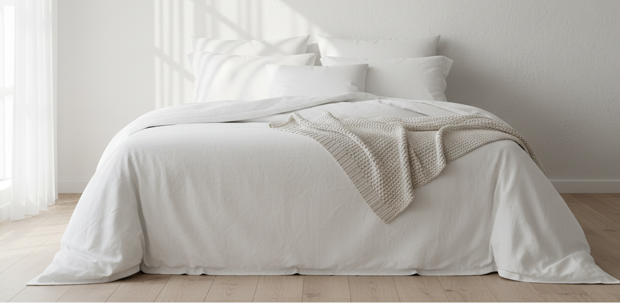 Soft Mattresses