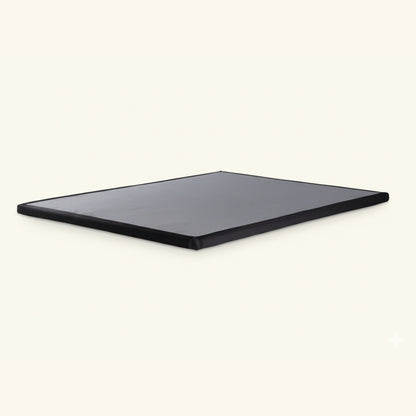 Posture Board