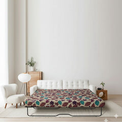 Hide-A-Bed Mattresses