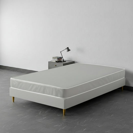 Vinyl Foam Mattress