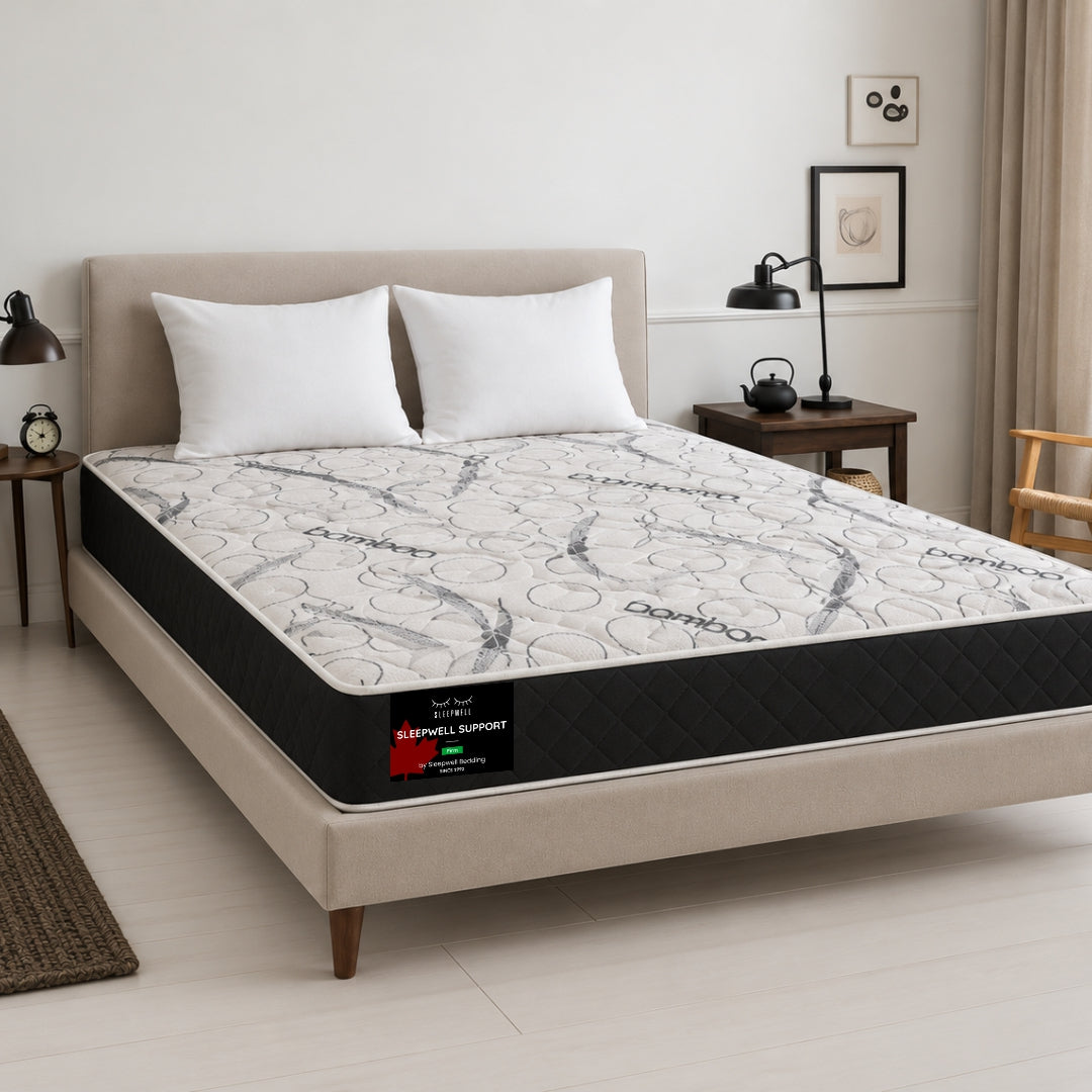Sleepwell Support (Firm)