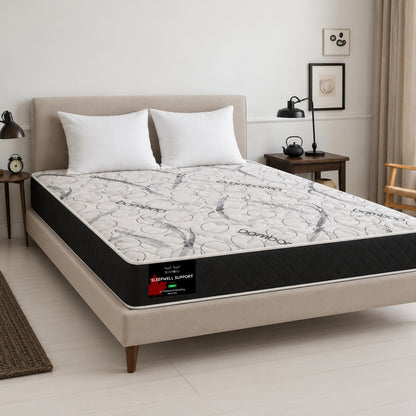 Sleepwell Support (Firm)