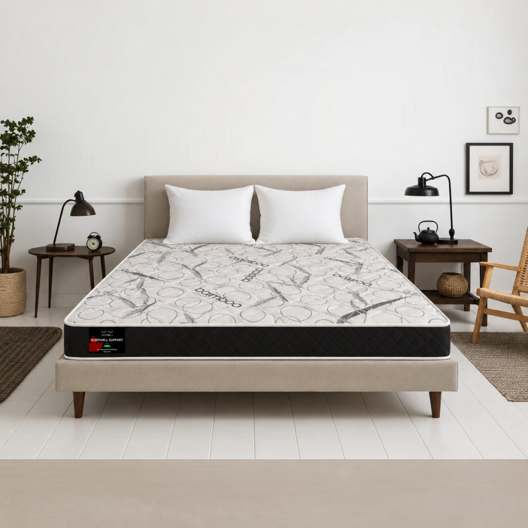 Sleepwell Support (Firm)