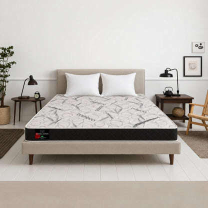 Sleepwell Support (Firm)