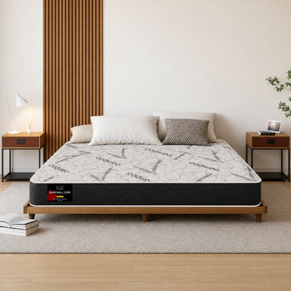 Sleepwell Core (Extra Firm)