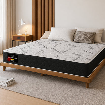 Sleepwell Core (Extra Firm)