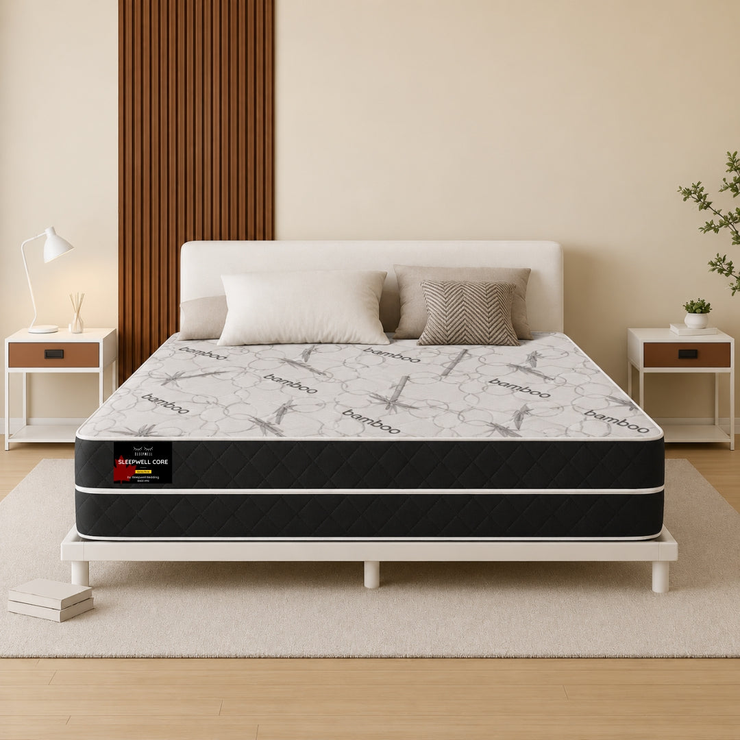 Sleepwell Core (Extra Firm)