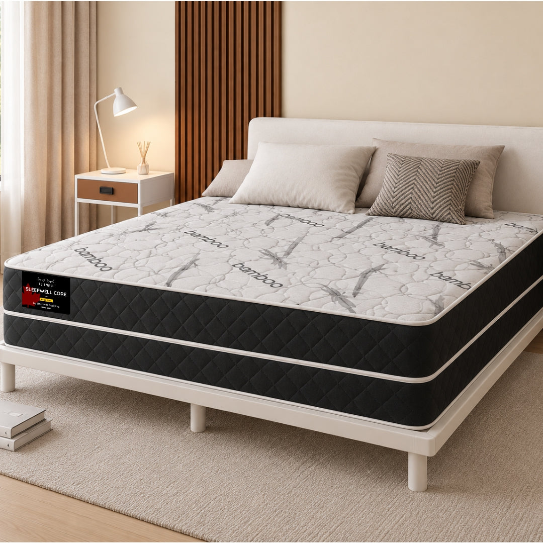 Sleepwell Core (Extra Firm)