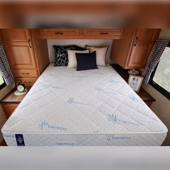 RV - Super Sleeper Firm (Firm)
