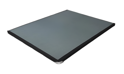 Posture Board
