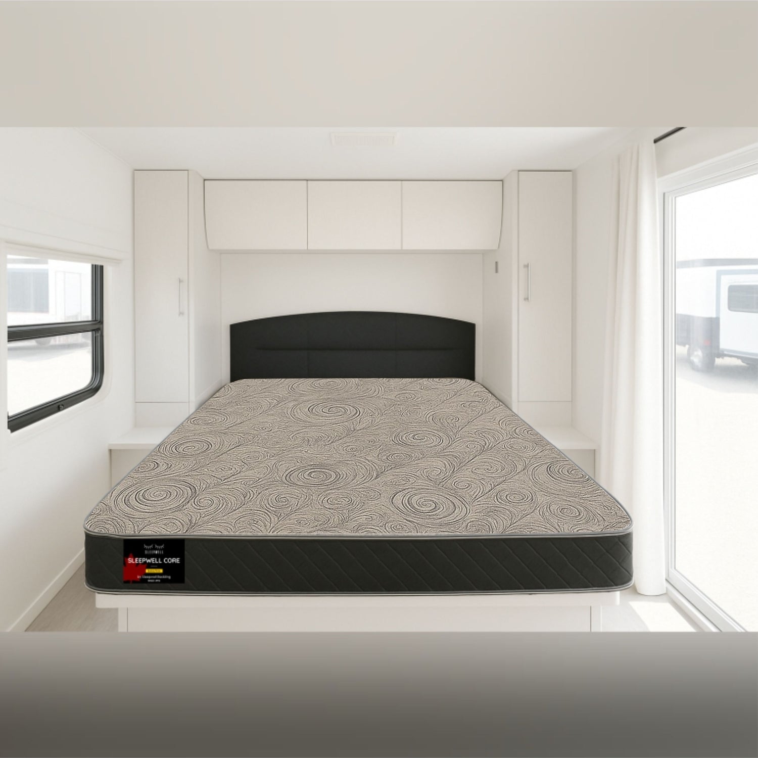 Buy Best mattress in winnipeg