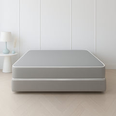 Vinyl Foam Mattress