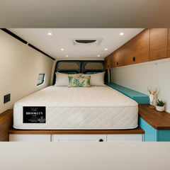 RV - Brooklyn Luxe