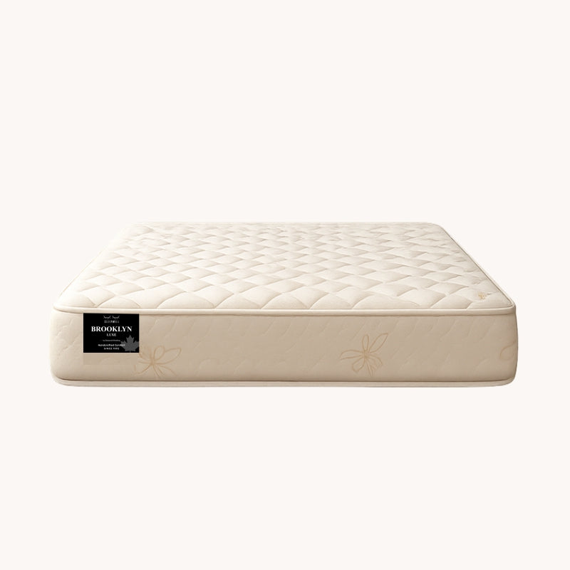 Brooklyn Luxe (Medium Firm)