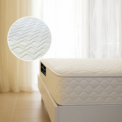 Brooklyn Standard (Medium Soft)