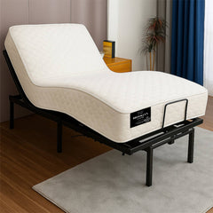AD - Brooklyn Standard (Medium Soft)