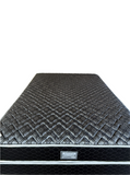 Item #15 - Sleep-O-Pedic - Medium Firm