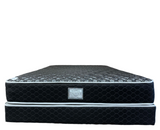 Item #15 - Sleep-O-Pedic - Medium Firm