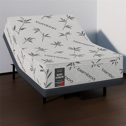 AD - Hotel Supreme (Extra Firm)