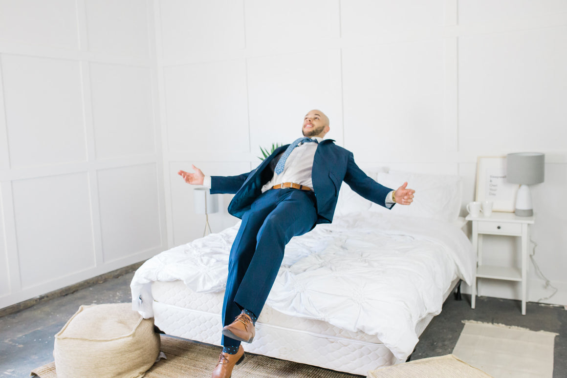 Best Mattress Sale Winnipeg locally made factory direct buy online