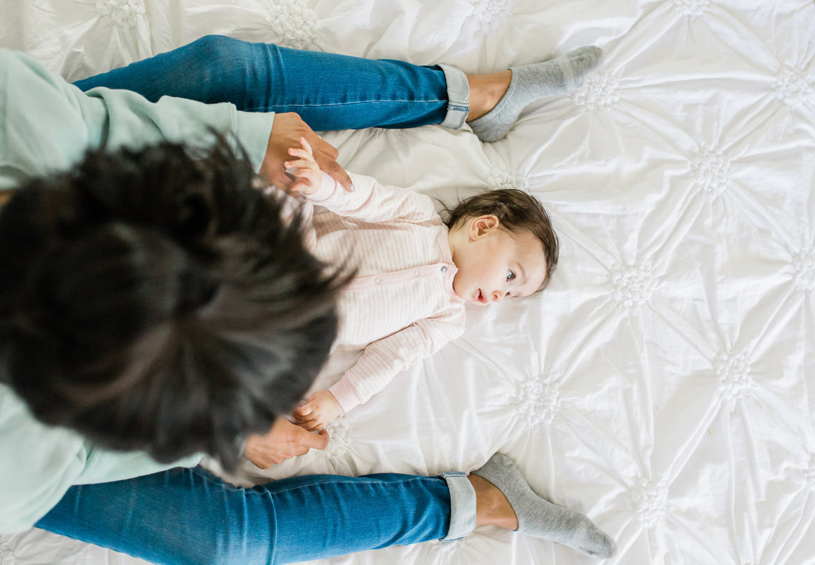 Best Mattress Sale Winnipeg locally made factory direct buy online