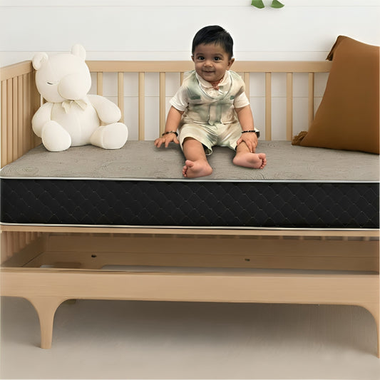 Regular Crib Mattress