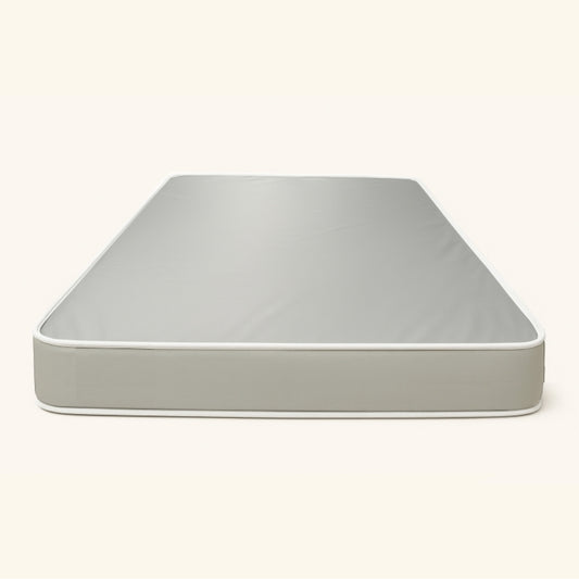 Vinyl Foam Mattress