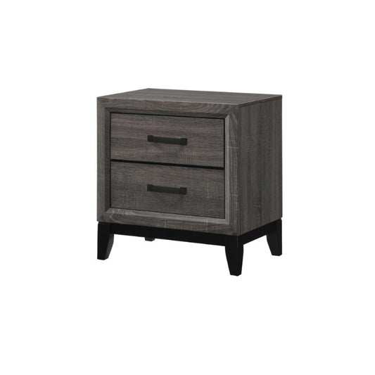 BR0170A Night Stand