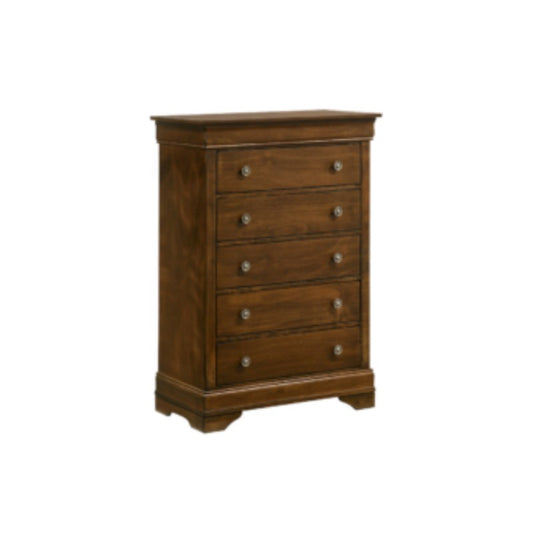 C0394A Drawer Chest