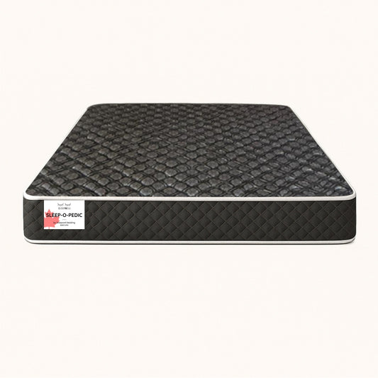 Design Your Own Mattress