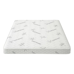 BambooCloud (Soft)