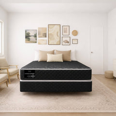 Luxury Superior