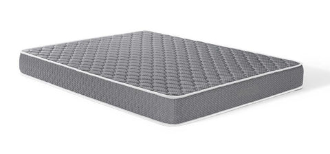 1.5 lbs Density Foam Mattresses