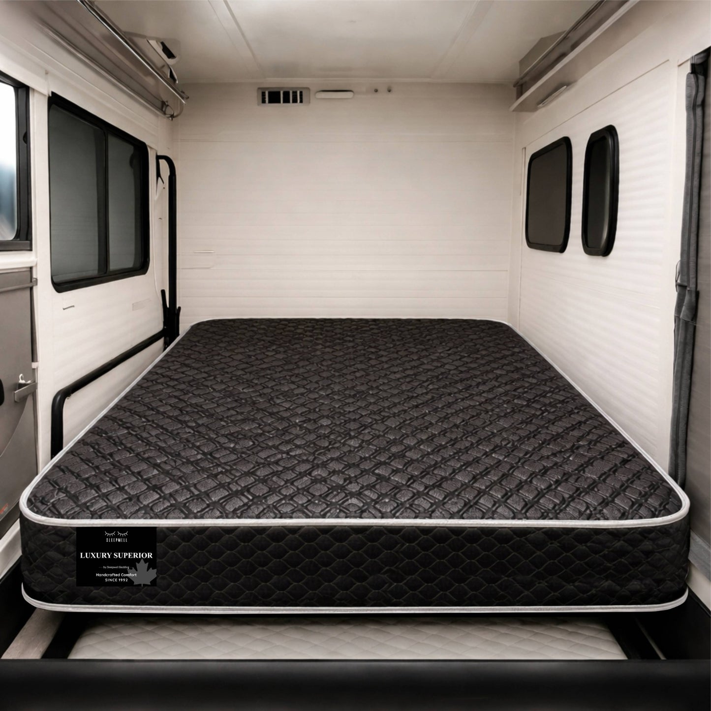 RV Luxury Superior