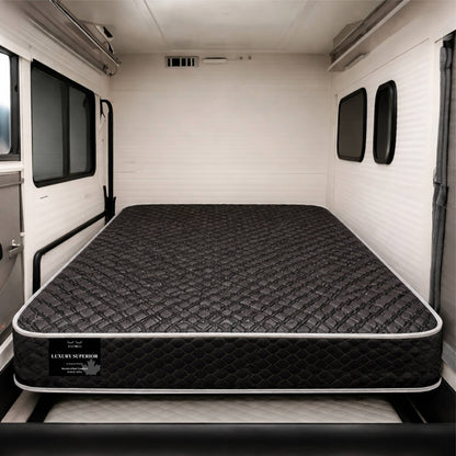 RV Luxury Superior
