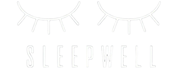Sleepwell logo