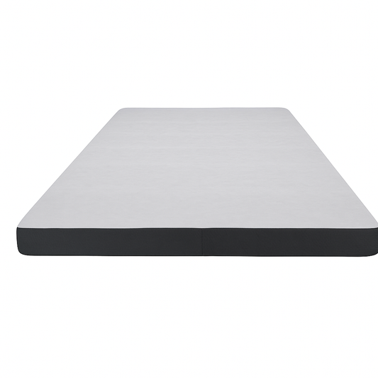 Sleepwell 5" Low Profile Box Spring