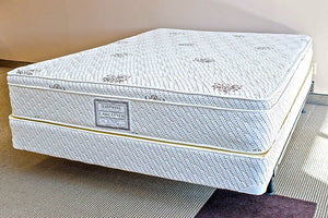 Winnipeg soft medium firm mattress, best seller
